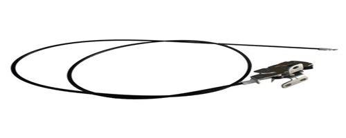 KİLİT SOL ÜST DUCATO