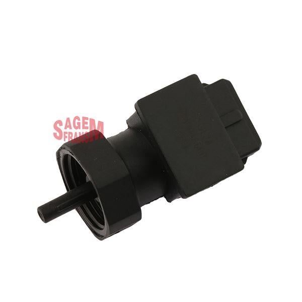 KİLOMETRE HIZ SENSORU ERA - ACCENTBLUE - ELENTRA