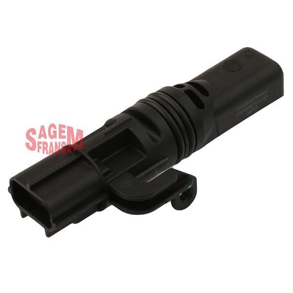 KİLOMETRE HIZ SENSORU FOCUS - FİESTA