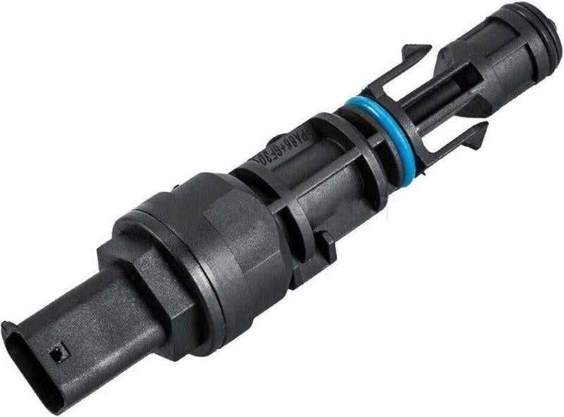 KİLOMETRE SENSÖRÜ VİTES KAPTÖRÜ CLIO II (98-) KANGOO III (10-) LOGAN II (99-) MEGANE I-II (96-) TWINGO (08-) 1.2-1.4-1.5 DCİ -1.6