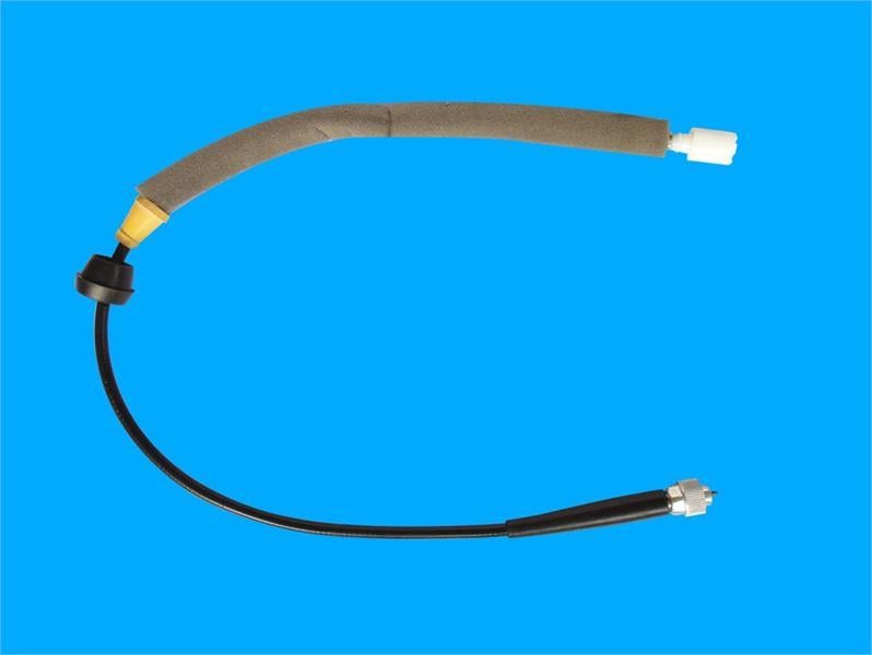 KILOMETRE TELİ PALIO C514 