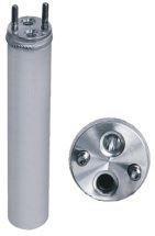 KLİMA DRY FİLTRE ACCENT IGETZ