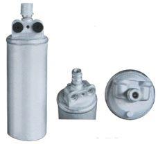 KLİMA DRY FİLTRE MEGANE I SCENIC MEGANE I