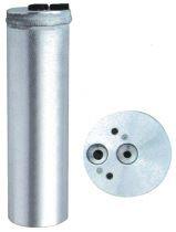 KLİMA DRY FİLTRE MERCEDES S SERISI VITO SPRINTER