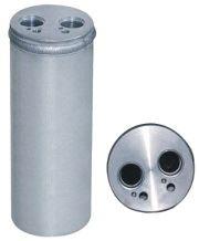 KLİMA DRY FİLTRE PASSAT A4 SKODA SÜPER B