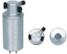 KLİMA DRY FİLTRE POLO