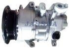 KLIMA KOMPRESORU TOYOTA AVENSIS 03-08 COROLLA VERSO 01-09 8831005101 8831005110 8FK351125-191