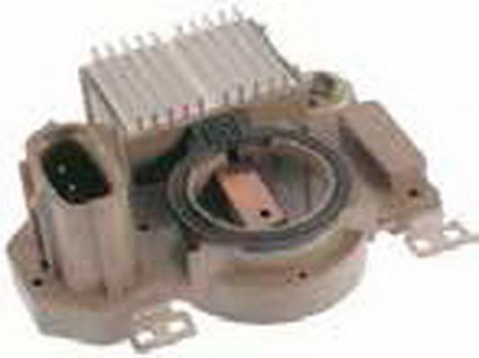 KONJEKTÖR 12V ALTO IV 1.1L 02> BALENO 1.3İ 1.6İ 96>02