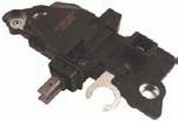 KONJEKTÖR 12V S60 V70 S70 XC 70 S80 SERISI 00>09