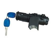 KONTAK GÖVDESİ - ANAHTARLI (İNCE DİŞ) F.ALBEA-DOBL O-MAREA 2000-