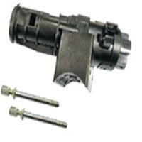 KONTAK GÖVDESİ F.ALBEA-DOBLO-MAREA EM 2000-