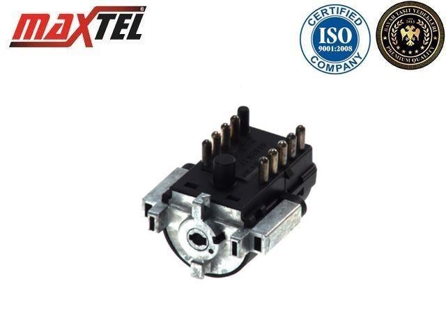 KONTAK TERMINALI SCANIA 4 SERISI 1318527