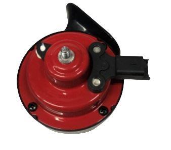 KORNA PEUGEOT 207 SOKETLI