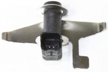 KRANK DEVİR SENSÖRÜ MASTER II 2.5 DCİ-LAGUNA II 2.2 DCİ