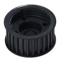 KRANK DİŞLİSİ F.BRAVO-DOBLO-LINEA-EGEA-500L(1.6 MJ