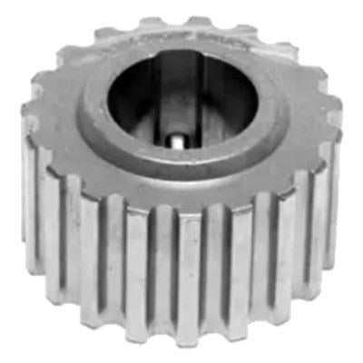 KRANK DİŞLİSİ R.MGN II-LGN-CLIO II-III 1.4-1.6 16V