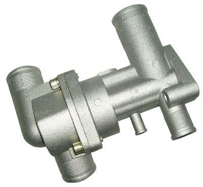 LADA TERMOSTAT 110 1.5 SAMARA 