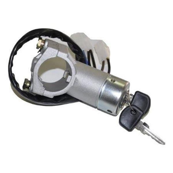 M.131 TOFAS 1600 Y.M KONTAK ANAHTARI I.KALITE ORJ.