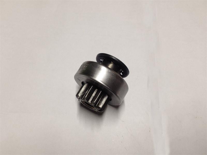 MARS DİŞLİSİ 10 DIŞ LOGAN CLIO KANGOO 1.5 DCI FLUE