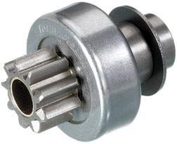 MARS DISLISI 9 DIS CLIO KANGOO FLUENCE Y.M