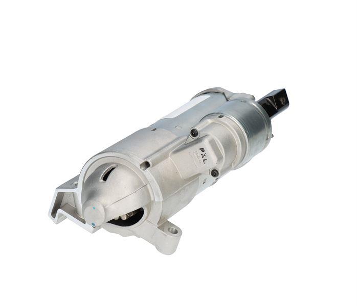 MARŞ MOTORU BMW GROUP