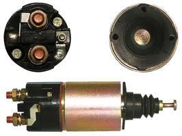 MARS OTOMATIGI 24V MARATON MERCEDES AXOR/ATEGO 39MT 10MM