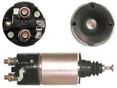 MARS OTOMATIGI 24V. 39MT. MERCEDES AXOR / ACTROS  12MM