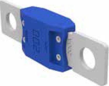 MEGAVAL ARA SİGORTA225 AMPER BEJ