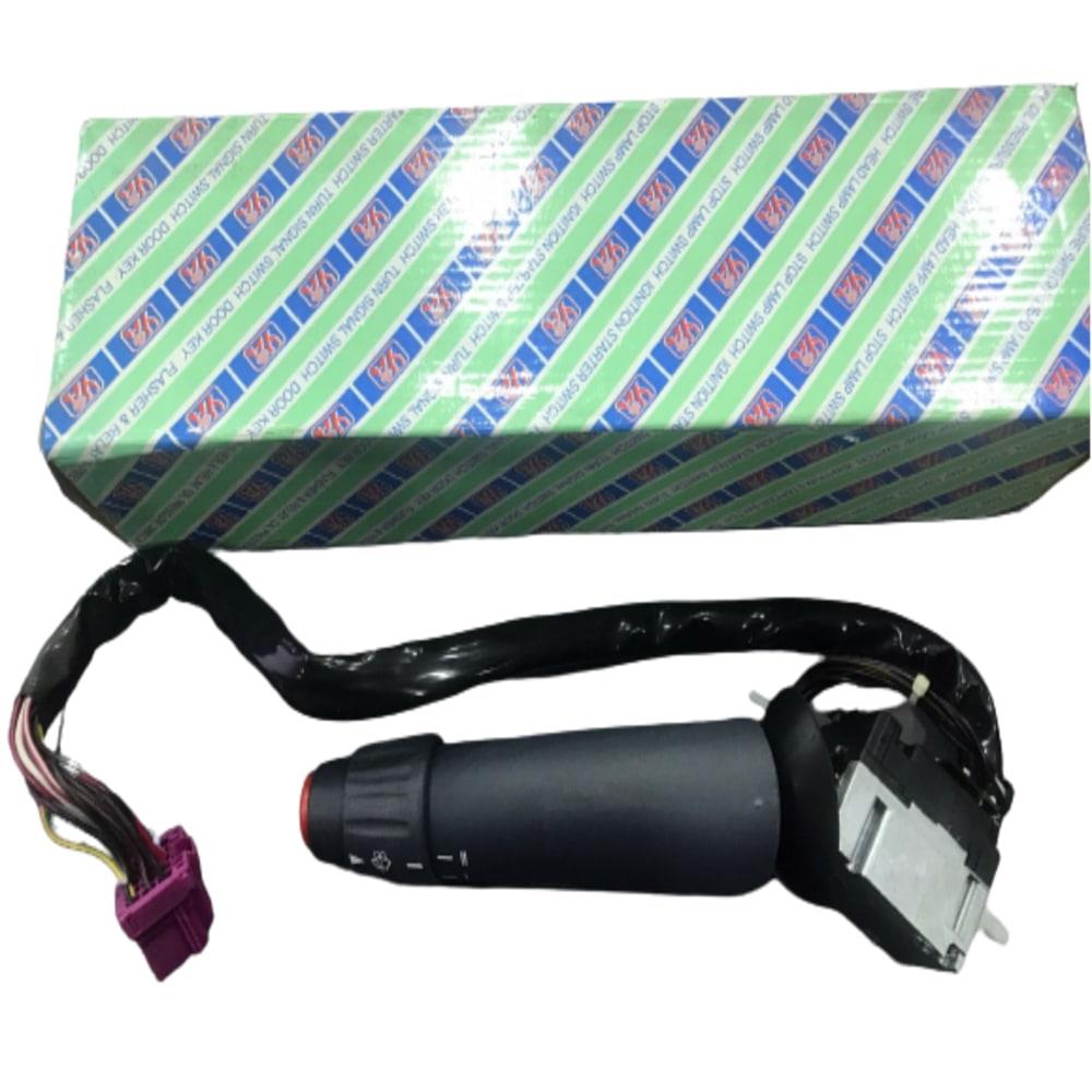 Mercedes Axor Sinyal Kolu