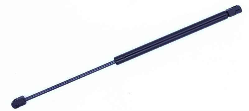 MOTOR KAPUT AMORTİSÖRÜ VECTRA C 02 04