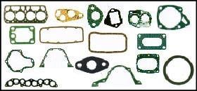 MOTOR TAKIM CONTA M131 DKS 1.3