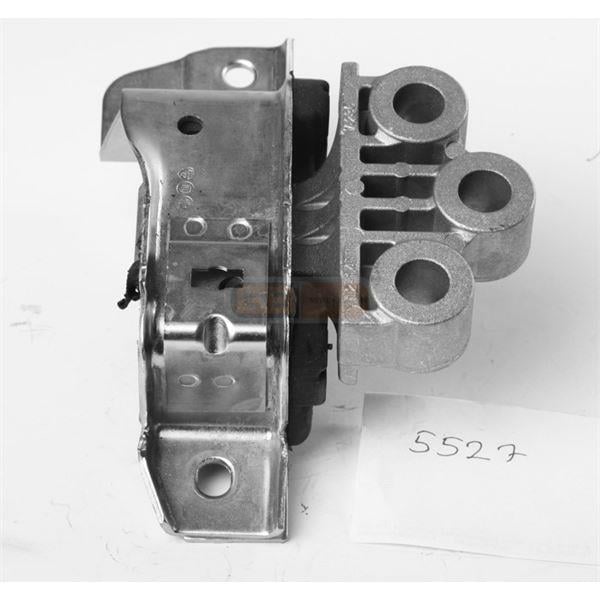 MOTOR TAKOZU GRANDE PUNTO 1,2-1,4