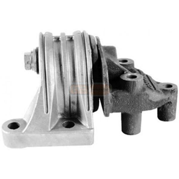 MOTOR TAKOZU KOMPLE DUCATO 2.8 JTD