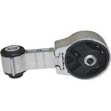 MOTOR TAKOZU LAGUNA III 1,5 DCI