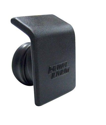 MOTOR YAG KAPAĞI DOBLO PALIO UNO 1.2