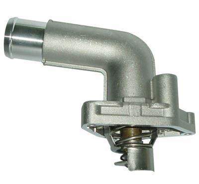 NISSAN TERMOSTAT ALTIMA 3.5 