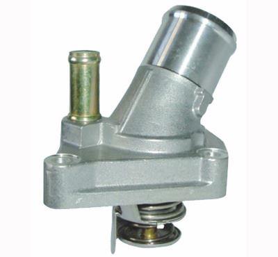 NISSAN TERMOSTAT MAXIMA 2.0 3.0 