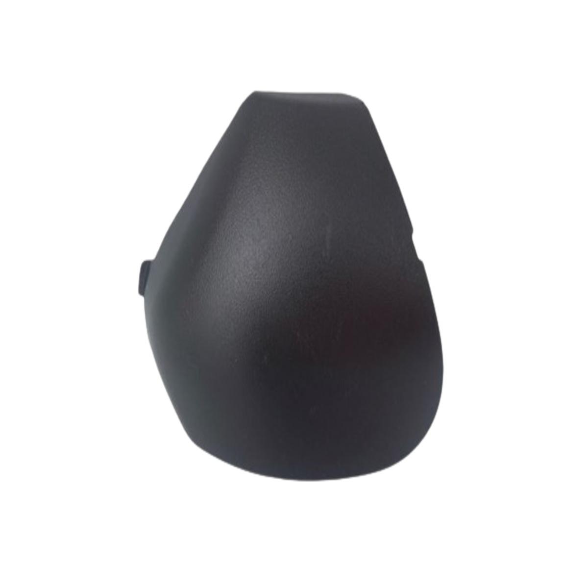 ÖN ÇEKİ DEMİR KAPAĞI