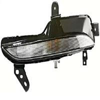 ÖN SİNYAL SAĞ MEGANE IV 2017-