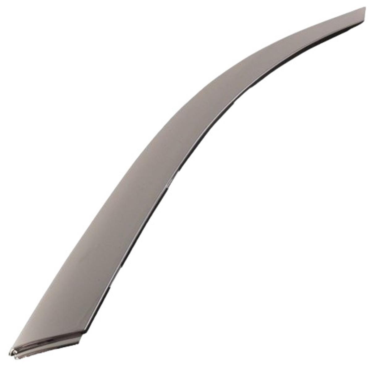 ÖN TAMPON NİKELAJ SAĞ 