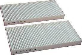 POLEN FİLTRESİ SORENTO