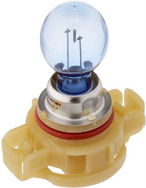 PS24W 12V 24W GÜNDÜZ FAR AMPÜLÜ 12086