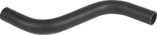 RADYATÖR ALT HORTUMU FIAT MAREA 46417238