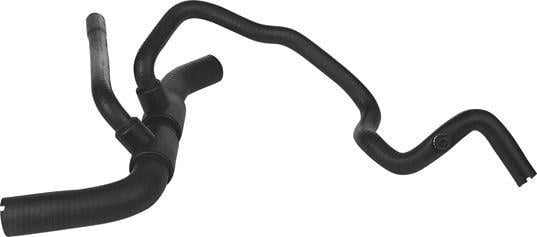 RADYATÖR ALT HORTUMU FIAT PALIO-SIENA 1.2 8V 02..>