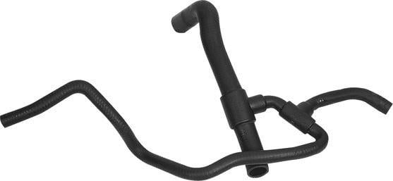 RADYATÖR HORTUMU FIAT PALIO-SIENA 1.2 8V 46770713