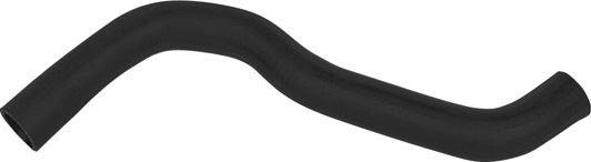 RADYATÖR HORTUMU R19 1.8 8V 88>92