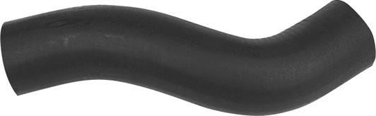 RADYATÖR ÜST HORTUMU FIAT UNO 55/70 5938965