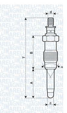 RENAULT KBUJİ CLIO R5 11 19 21 EXPR 