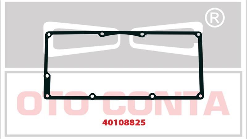 RENAULT TWİNGO-CLİO-KANGOO1.200CC 8 V ÜST KAPAK CONTA NBR KAPLI D7F 710-D7F 720