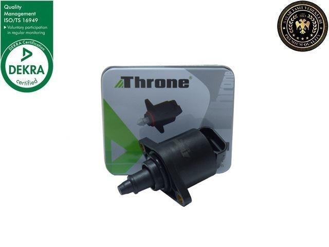 ROLANTI MOTORU FIAT PALIO 1.4  9949149